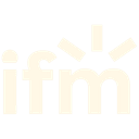 Inter-Diocese Fuel Management logo